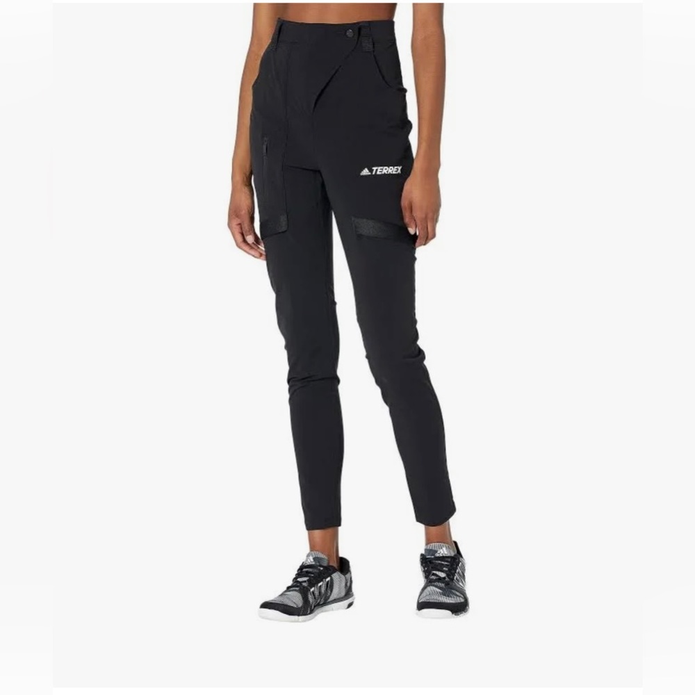Adidas pants